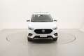 MG ZS Luxury 1.0 Benzina 111CV Bianco - thumbnail 8