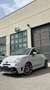 Abarth 595 1.4 t-jet Turismo 165cv Grigio - thumbnail 2