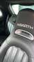 Abarth 595 1.4 t-jet Turismo 165cv Grey - thumbnail 11