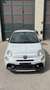 Abarth 595 1.4 t-jet Turismo 165cv Grey - thumbnail 3