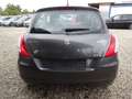 Suzuki Swift 1.2 Club 4x4 Grau - thumbnail 5