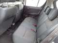 Suzuki Swift 1.2 Club 4x4 Grau - thumbnail 8