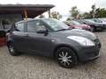 Suzuki Swift 1.2 Club 4x4 Grau - thumbnail 3