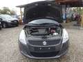 Suzuki Swift 1.2 Club 4x4 Grau - thumbnail 14