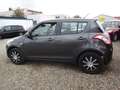 Suzuki Swift 1.2 Club 4x4 Grau - thumbnail 6
