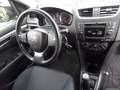 Suzuki Swift 1.2 Club 4x4 Grau - thumbnail 12
