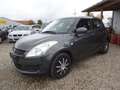 Suzuki Swift 1.2 Club 4x4 Grau - thumbnail 1