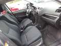 Suzuki Swift 1.2 Club 4x4 Grau - thumbnail 11