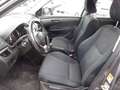 Suzuki Swift 1.2 Club 4x4 Grau - thumbnail 7