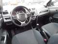 Suzuki Swift 1.2 Club 4x4 Grau - thumbnail 9