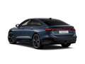 Audi A6 e-tron A6 e-tron Sportback S LINE PANO OLED MATRIX HuD Blau - thumbnail 5