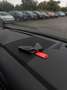 Mercedes-Benz B 170 B -Klasse B 170 Bleu - thumbnail 18
