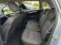Mercedes-Benz B 170 B -Klasse B 170 Bleu - thumbnail 14