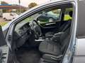 Mercedes-Benz B 170 B -Klasse B 170 Bleu - thumbnail 9