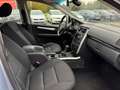Mercedes-Benz B 170 B -Klasse B 170 Bleu - thumbnail 17