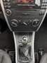 Mercedes-Benz B 170 B -Klasse B 170 Bleu - thumbnail 12