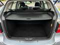 Mercedes-Benz B 170 B -Klasse B 170 Bleu - thumbnail 15