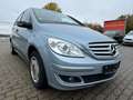 Mercedes-Benz B 170 B -Klasse B 170 Bleu - thumbnail 8
