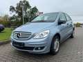 Mercedes-Benz B 170 B -Klasse B 170 Bleu - thumbnail 1