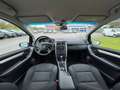 Mercedes-Benz B 170 B -Klasse B 170 Bleu - thumbnail 13