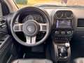Jeep Compass 2.2 CRD LIMITED+NAVI+RCAM+18''+VSCURI+CRUISE Bianco - thumbnail 12
