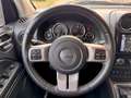 Jeep Compass 2.2 CRD LIMITED+NAVI+RCAM+18''+VSCURI+CRUISE Bianco - thumbnail 13
