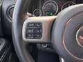 Jeep Compass 2.2 CRD LIMITED+NAVI+RCAM+18''+VSCURI+CRUISE Bianco - thumbnail 15