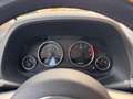 Jeep Compass 2.2 CRD LIMITED+NAVI+RCAM+18''+VSCURI+CRUISE Bianco - thumbnail 14