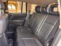 Jeep Compass 2.2 CRD LIMITED+NAVI+RCAM+18''+VSCURI+CRUISE Bianco - thumbnail 10