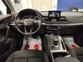 Audi Q5 2.0TDI 190cv quattro S tronic Navi Sensori FariLED Noir - thumbnail 3