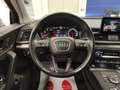 Audi Q5 2.0TDI 190cv quattro S tronic Navi Sensori FariLED Noir - thumbnail 16