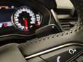 Audi Q5 2.0TDI 190cv quattro S tronic Navi Sensori FariLED Noir - thumbnail 21