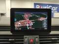 Audi Q5 2.0TDI 190cv quattro S tronic Navi Sensori FariLED Noir - thumbnail 11