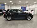 Audi Q5 2.0TDI 190cv quattro S tronic Navi Sensori FariLED Noir - thumbnail 41