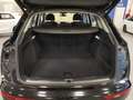 Audi Q5 2.0TDI 190cv quattro S tronic Navi Sensori FariLED Noir - thumbnail 44