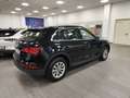 Audi Q5 2.0TDI 190cv quattro S tronic Navi Sensori FariLED Noir - thumbnail 8