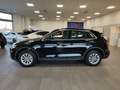 Audi Q5 2.0TDI 190cv quattro S tronic Navi Sensori FariLED Noir - thumbnail 43