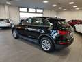 Audi Q5 2.0TDI 190cv quattro S tronic Navi Sensori FariLED Noir - thumbnail 9
