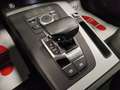 Audi Q5 2.0TDI 190cv quattro S tronic Navi Sensori FariLED Noir - thumbnail 34
