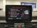 Audi Q5 2.0TDI 190cv quattro S tronic Navi Sensori FariLED Noir - thumbnail 26