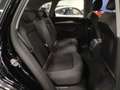 Audi Q5 2.0TDI 190cv quattro S tronic Navi Sensori FariLED Noir - thumbnail 7