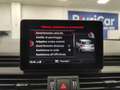 Audi Q5 2.0TDI 190cv quattro S tronic Navi Sensori FariLED Noir - thumbnail 14