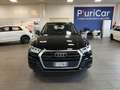 Audi Q5 2.0TDI 190cv quattro S tronic Navi Sensori FariLED Noir - thumbnail 40