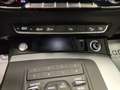 Audi Q5 2.0TDI 190cv quattro S tronic Navi Sensori FariLED Noir - thumbnail 32