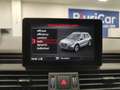 Audi Q5 2.0TDI 190cv quattro S tronic Navi Sensori FariLED Noir - thumbnail 27