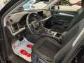 Audi Q5 2.0TDI 190cv quattro S tronic Navi Sensori FariLED Noir - thumbnail 38