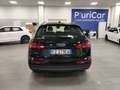 Audi Q5 2.0TDI 190cv quattro S tronic Navi Sensori FariLED Noir - thumbnail 42