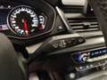 Audi Q5 2.0TDI 190cv quattro S tronic Navi Sensori FariLED Noir - thumbnail 20