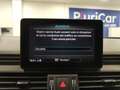 Audi Q5 2.0TDI 190cv quattro S tronic Navi Sensori FariLED Noir - thumbnail 28