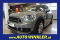 MINI Cooper SE Countryman SE ALL4 Countryman/LED/Navi Grau - thumbnail 1
